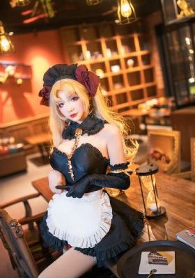 蜜桃成熟时33d电影在线观看_全集高清百度云未删减2020