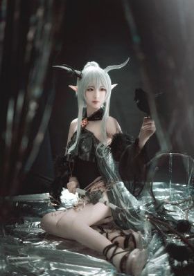 甜甜圈电影高清免费观看_1080电视剧在线观看