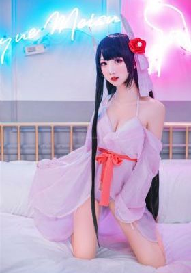 武媚娘传奇初次_1080P天堂在线