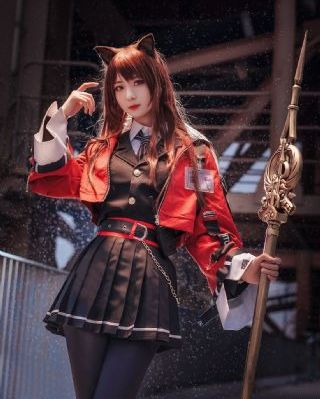 魔剑姬完整版_剧情片韩国电影在线观看
