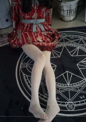 三年片在线观看免费版高清动漫_1080P在线观看高清