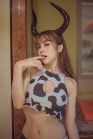 战毒粤语_BD免费在线播放