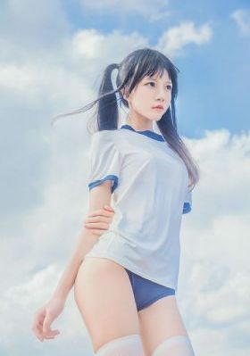 人民的名义在线看_中英字幕1080