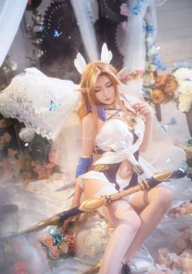 奇妙世纪之幻想麻辣锅_剧情片免费观看韩国