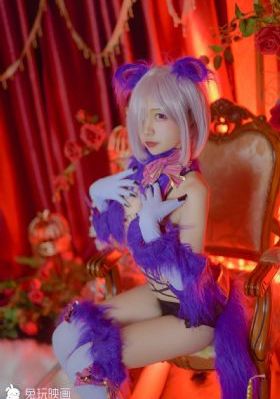 学生xxxx18_BD在线手机播放