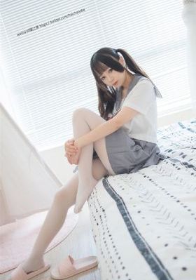 代号蓝色行动 电视剧_BT种子下载