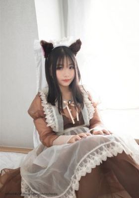 誓言电视剧全集免费播放在线观看_HD日韩免费观看