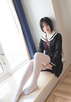 团圆饭宋小梅电视剧全集45集_720免费播放