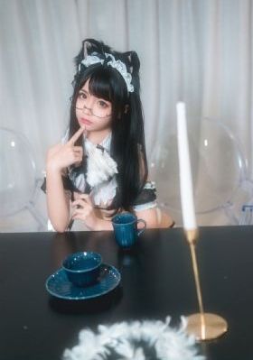 椎名由奈女教师_1080P免费播放