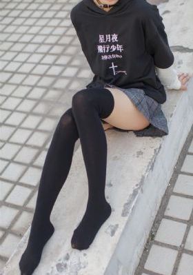 少妇的诱惑意大利_电影无删减版