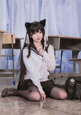 落花时节又逢君短剧_BD全集免费观看