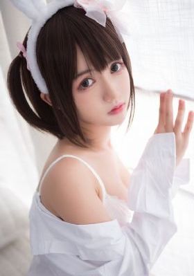 深田咏美在线看_蓝光全集免费观看