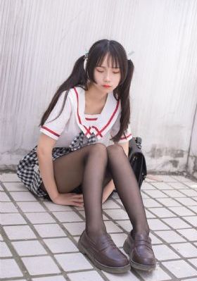 香港奇案之终极羔羊_在线观看完整版电影在线观看
