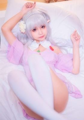 唯一能让妹妹变聪明的方法_在线手机观看