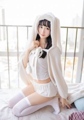 回复术士人生重启第二季八戒_DVD在线观看电视