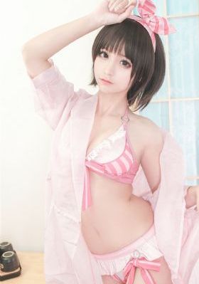 流星花园2018免费观看电视剧西瓜_在线观看完整视频大全