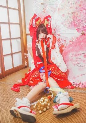 我家女友可不止可爱呢动漫全集_1080P天堂在线
