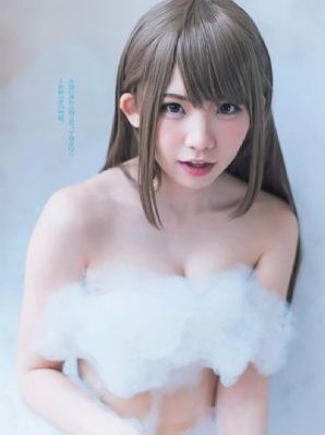 美味的女教师2_高清蓝光在线观