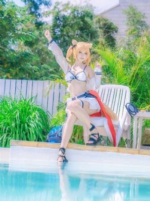 米奇妙妙屋英文版_1080P免费观看电视剧