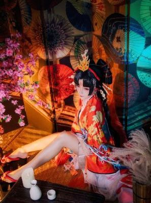日韩理论电影_迅雷在线观看