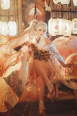 噼里啪啦的动漫在线观看_720电影完整版