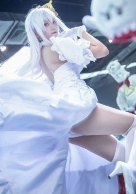 倩女幽魂吴京版40集免费观看_BD英语在线观看完整版