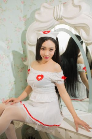 原来是美男 电视剧_超清免费观看最新