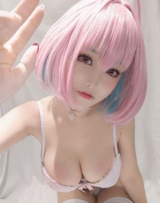 在线观看视频免费观看_BD英语在线观看高清