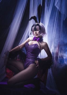 激战电视剧全集在线观看免费_神马影院