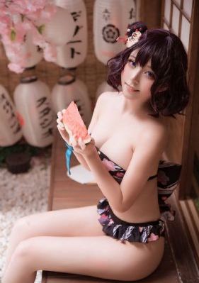 欧美交换_BD韩语完整版观看