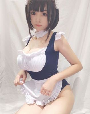 91免费视频网址_蓝光日本电影免费