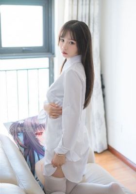 一区网_720日本电影免费