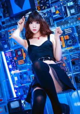 丰满的女学生2_超清高清视频播放