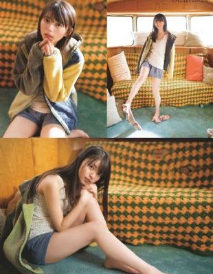 美丽姑娘在线观看完整版中文_720最新电影在线观看