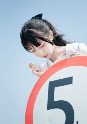永生第五季完整版_1080P手机在线看