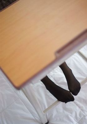 金希贞出轨的女人_BD英语电影免费在线