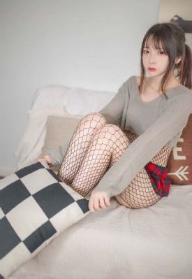 女教师免费观看_1080视频大全