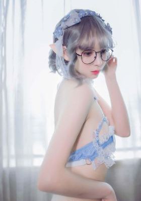 流浪地球2免费观看完整_剧情片完整视频观看