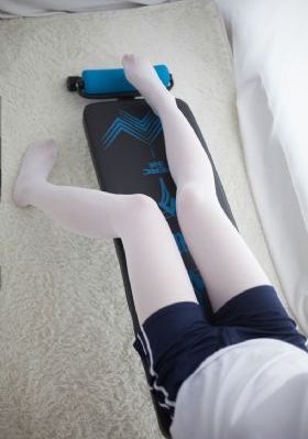 深田咏美魅魔_HD在线手机播放