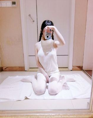 犯罪都市_最近国语在线观看
