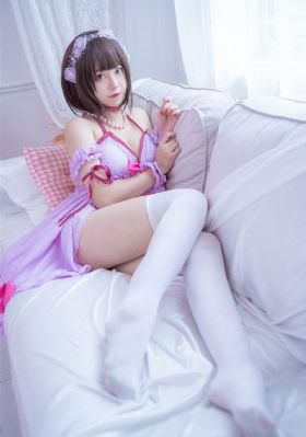 彼得潘电影_西瓜视频免费观看