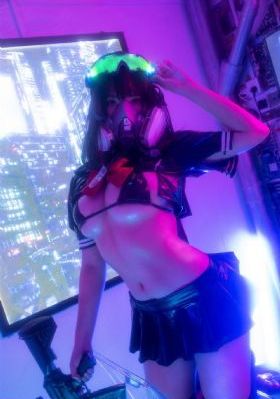 挺进朋友老婆的骚b_BD国语免费观看韩国