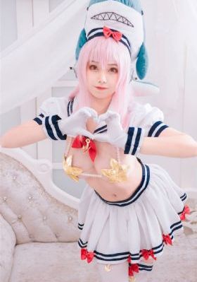 娃娃脸完整免费观看_电影免费观看