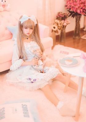 别对我动心电视剧免费观看_高清在线观看完整版