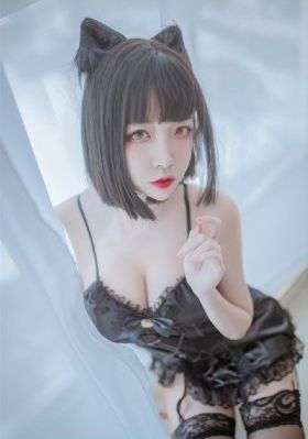 西西里的美丽传说未剪原版_DVD免费电视剧