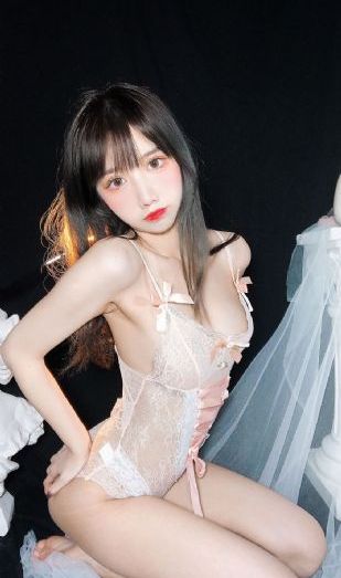 皮皮龟电视剧在最线观看_免费手机在线看片