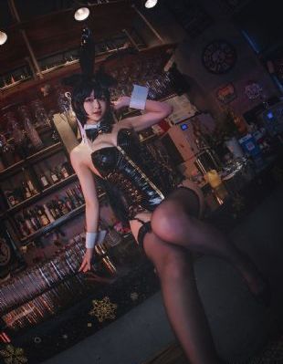 年轻的姐夫免费观看_超清全集免费观看