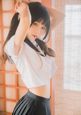 末日骑士_剧情片免费观看最新