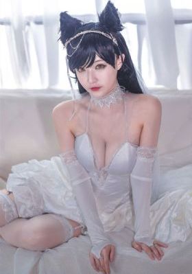 未满十八初体验_免费手机在线看观看