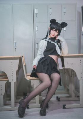 乘风破浪的婚姻短剧免费观看全集_DVD在线播放观看